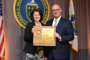2018 Small Business Forum and Expo - Tuesday, May 22, 2018