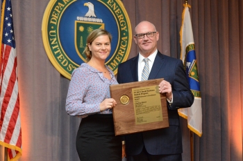 2018 Small Business Forum and Expo - Tuesday, May 22, 2018