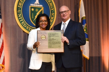 2018 Small Business Forum and Expo - Tuesday, May 22, 2018