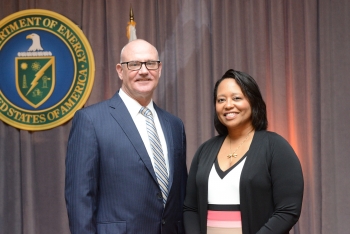 2018 Small Business Forum and Expo - Tuesday, May 22, 2018
