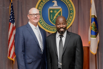 2018 Small Business Forum and Expo - Tuesday, May 22, 2018