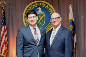 2018 Small Business Forum and Expo - Tuesday, May 22, 2018