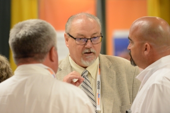2018 Small Business Forum and Expo - Tuesday, May 22, 2018