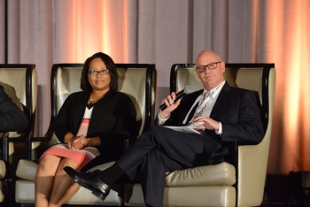 2018 Small Business Forum and Expo - Tuesday, May 22, 2018