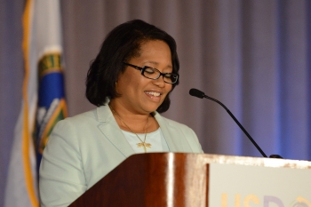 2018 Small Business Forum and Expo - Wednesday, May 23, 2018