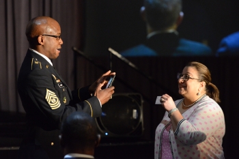 2018 Small Business Forum and Expo - Wednesday, May 23, 2018