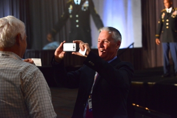 2018 Small Business Forum and Expo - Wednesday, May 23, 2018