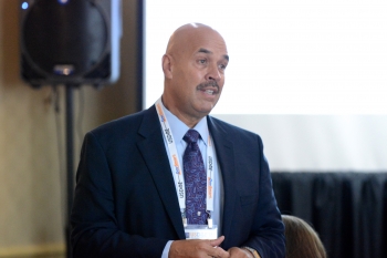 2018 Small Business Forum and Expo - Wednesday, May 23, 2018