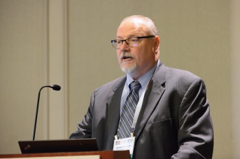 2018 Small Business Forum and Expo - Wednesday, May 23, 2018