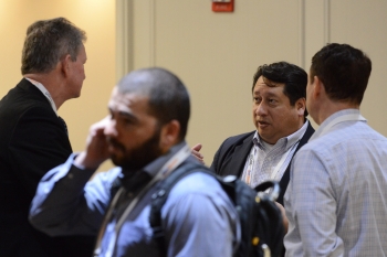2018 Small Business Forum and Expo - Wednesday, May 23, 2018