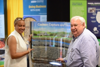 2018 Small Business Forum and Expo - Wednesday, May 23, 2018