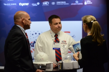 2018 Small Business Forum and Expo - Wednesday, May 23, 2018