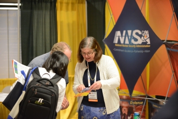 2018 Small Business Forum and Expo - Wednesday, May 23, 2018