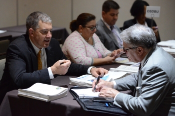 2018 Small Business Forum and Expo - Wednesday, May 23, 2018