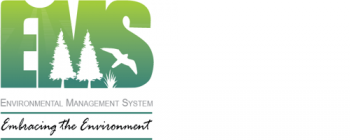 EMS_2014_logo.png