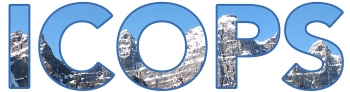 IEEE International Conference on Plasma Science logo