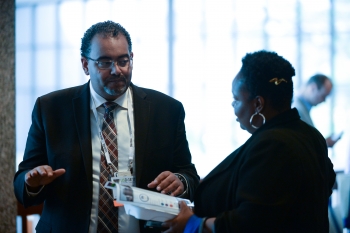 16th Annual U.S. Department OF Energy Small Business Forum & Expo