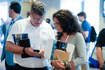 16th Annual U.S. Department OF Energy Small Business Forum & Expo