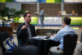 16th Annual U.S. Department OF Energy Small Business Forum & Expo