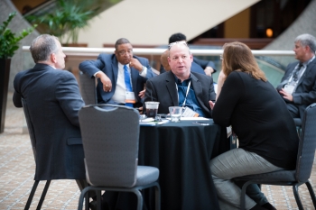 16th Annual U.S. Department OF Energy Small Business Forum & Expo
