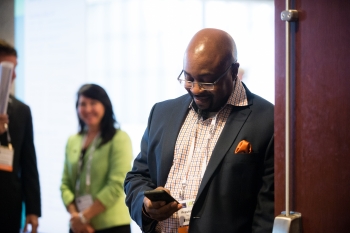 16th Annual U.S. Department OF Energy Small Business Forum & Expo