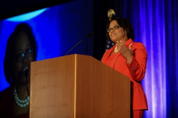 16th Annual U.S. Department OF Energy Small Business Forum & Expo