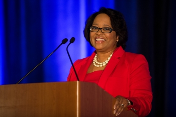 16th Annual U.S. Department OF Energy Small Business Forum & Expo