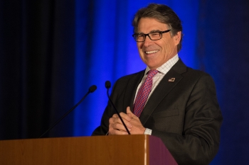 16th Annual U.S. Department OF Energy Small Business Forum & Expo