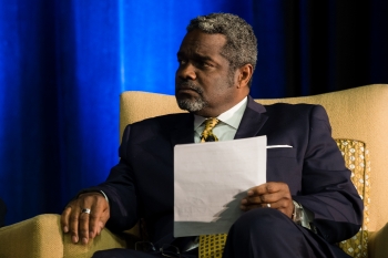 16th Annual U.S. Department OF Energy Small Business Forum & Expo