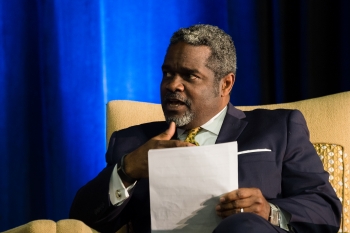 16th Annual U.S. Department OF Energy Small Business Forum & Expo