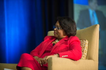 16th Annual U.S. Department OF Energy Small Business Forum & Expo