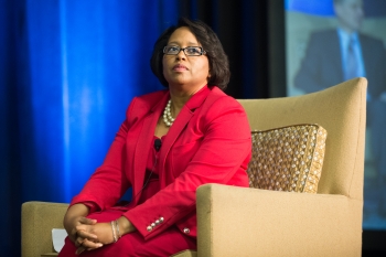 16th Annual U.S. Department OF Energy Small Business Forum & Expo