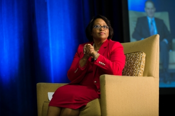 16th Annual U.S. Department OF Energy Small Business Forum & Expo