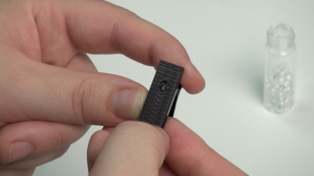 MINI MICROSCOPES