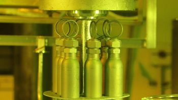 10. Providing Pathways to HALEU