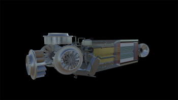 6. Deploying Microreactors