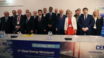 11. Launching the NICE Future Initiative