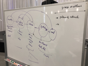 AABE Energy Hackathon