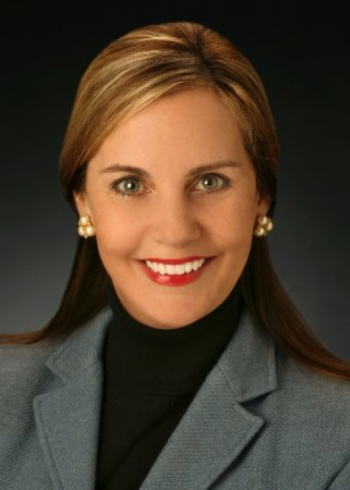 cathy tripodi headshot
