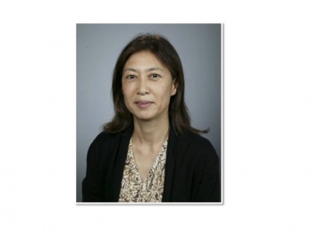 Hye-Sook Park