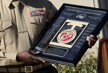 TRAINING SERVICE MEMBERS