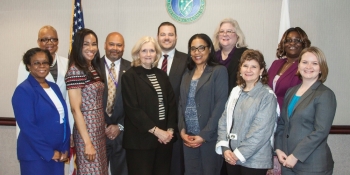 NNSA Blog