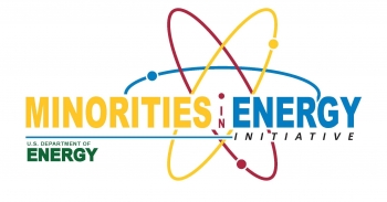 Minorities in Energy Initiative