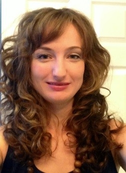 Nichole Fitzgerald