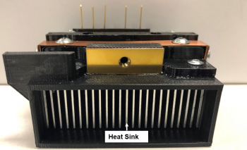 Silicon Carbide In Solar Energy Department Of Energy
