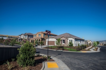Doe Tour Of Zero Double Zerohouse 3 0 By Kb Home Department Of