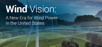 Wind Vision