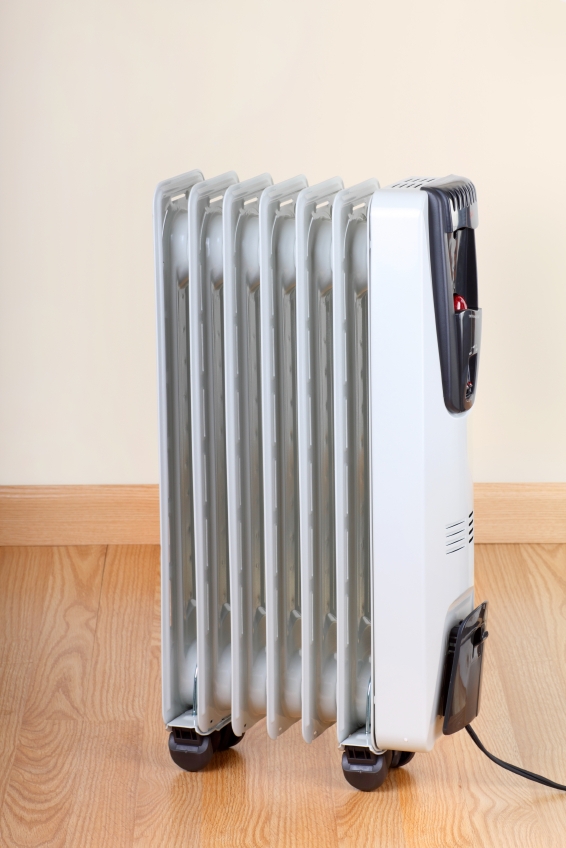 Portable Heaters Department Of Energy Portable Heaters