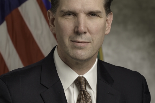 Edward_McGinnis_Photo