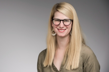 These 13 Home Energy Tax Credits Expire In 2016 Department Of Photo Of Alexis S Communications Specialist At The National Renewable Energy Laboratory